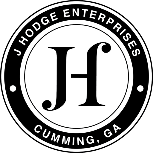 JHodge Enterprises