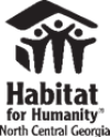 Habitat Non profit image
